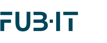FUB-IT Webseite