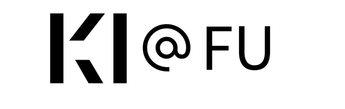 KI@FU: Lehren, Lernen und Prüfen mit KI